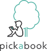 default-logo