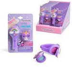 Martinelia Little Unicorn Play Lip Gloss Παιδικό Μακιγιάζ 68026