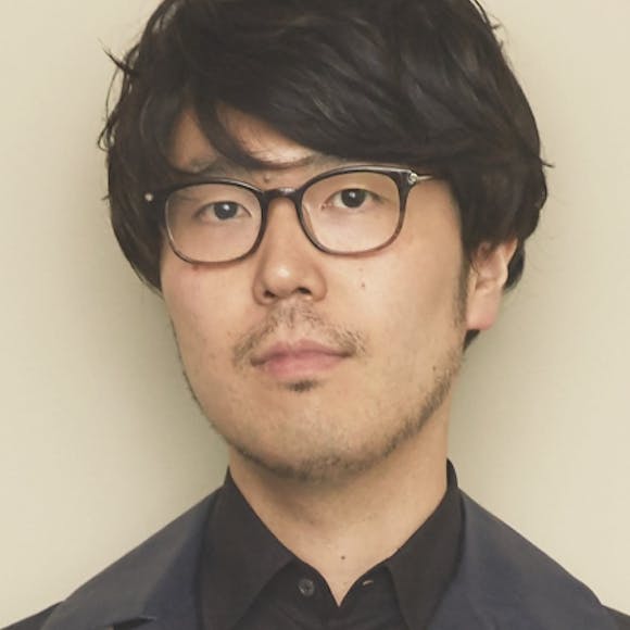 Genki Kawamura
