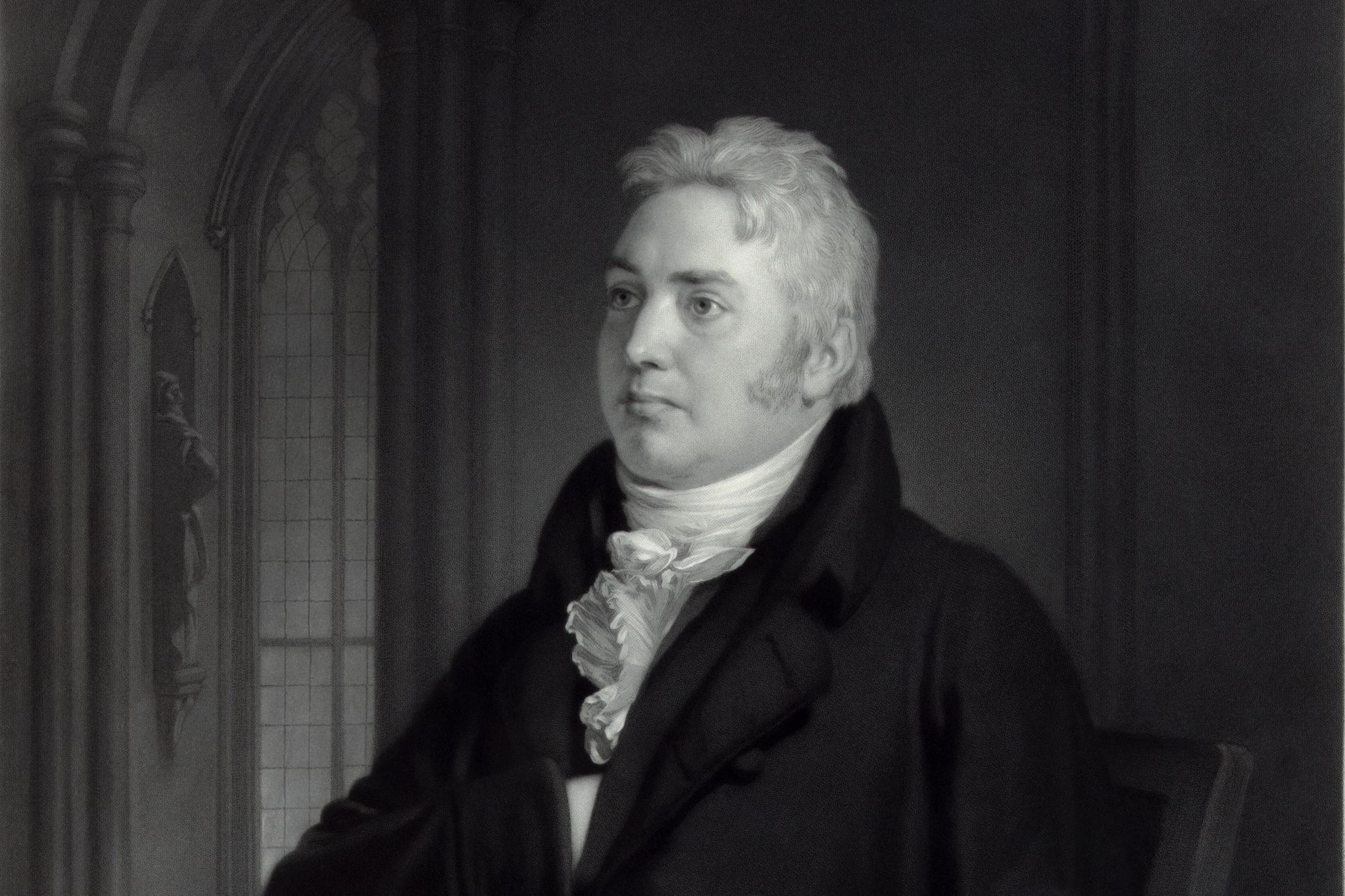 Samuel Taylor Coleridge