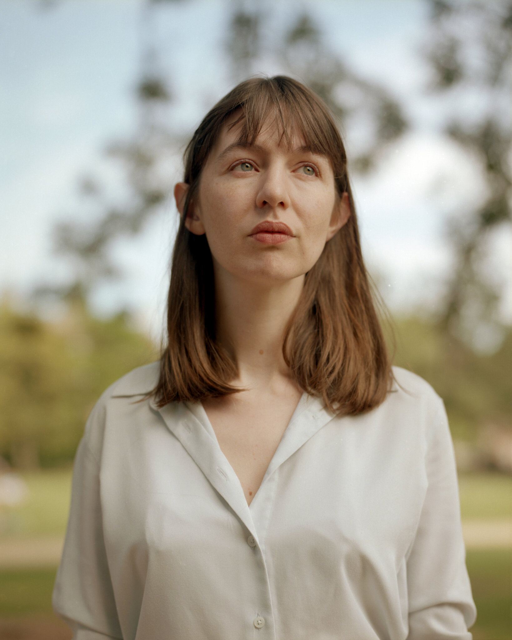 Sally Rooney