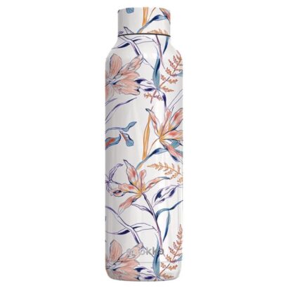 Quokka Bottle Solid Solid Μπουκάλι Θερμός 630ml 12083