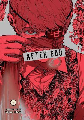 After God Vol. 02