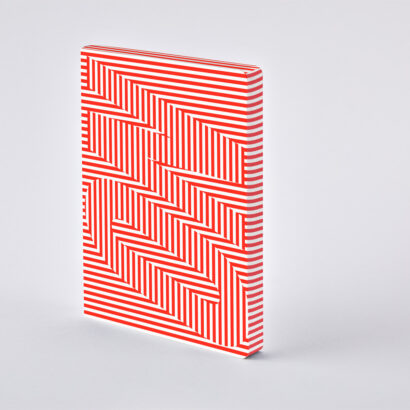 NOTEBOOK ON-OFF