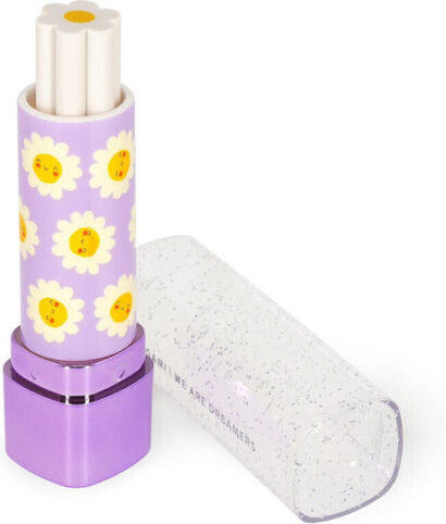 Legami Milano Γόμα για Μολύβι Daisy
