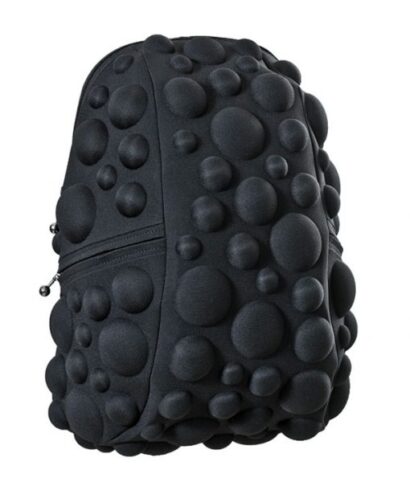 MADPAX Bubble Black Magic Full Pack