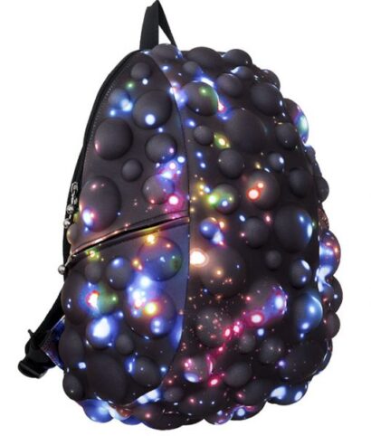 MADPAX Bubble Warp Speed Full pack