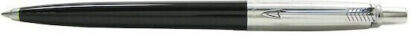 Parker Jotter Στυλό Ballpoint Μαύρο Special Ct
