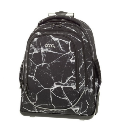Polo Trolley Uplow 901253-8263