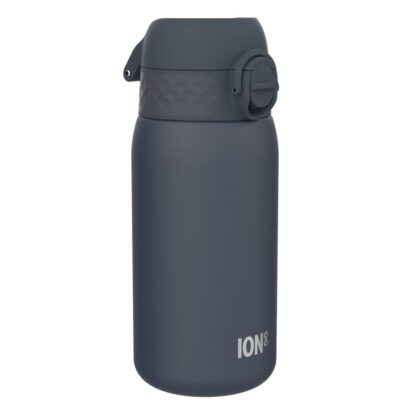 Ion8 Θερμός Ανοξείδωτο 320ml Navy Blue