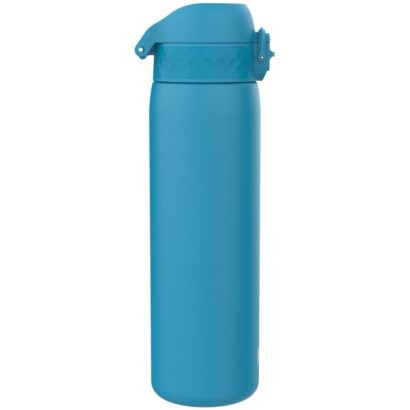 Ion8 Θερμός Ανοξείδωτο 500ml Μπλε