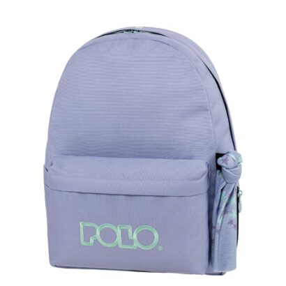 Polo Σακίδιο Original Scarf 901135-4959