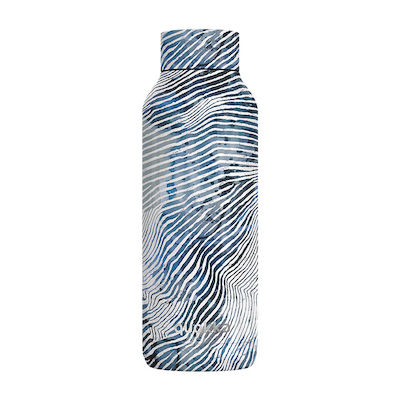 Quokka Μπουκάλι Θερμός 510ml