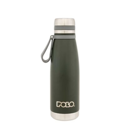 POLO ΘΕΡΜΟΣ INOX 650ML