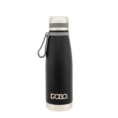 POLO ΘΕΡΜΟΣ INOX 650ML