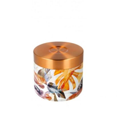 Quokka Thermal Food Jar 600ml