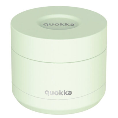 Quokka Thermal Food Jar 360ml