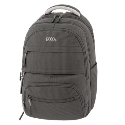 Polo Σακίδιο Multipocket