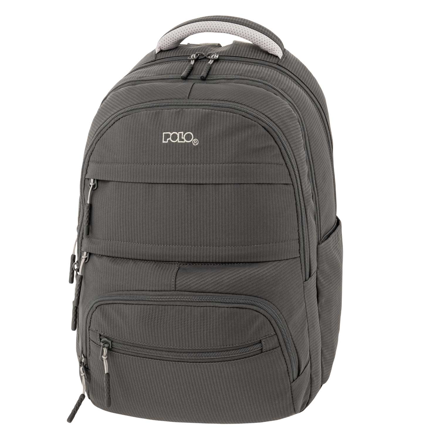 Polo Σακίδιο Multipocket