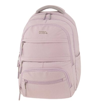 Polo Σακίδιο Multipocket