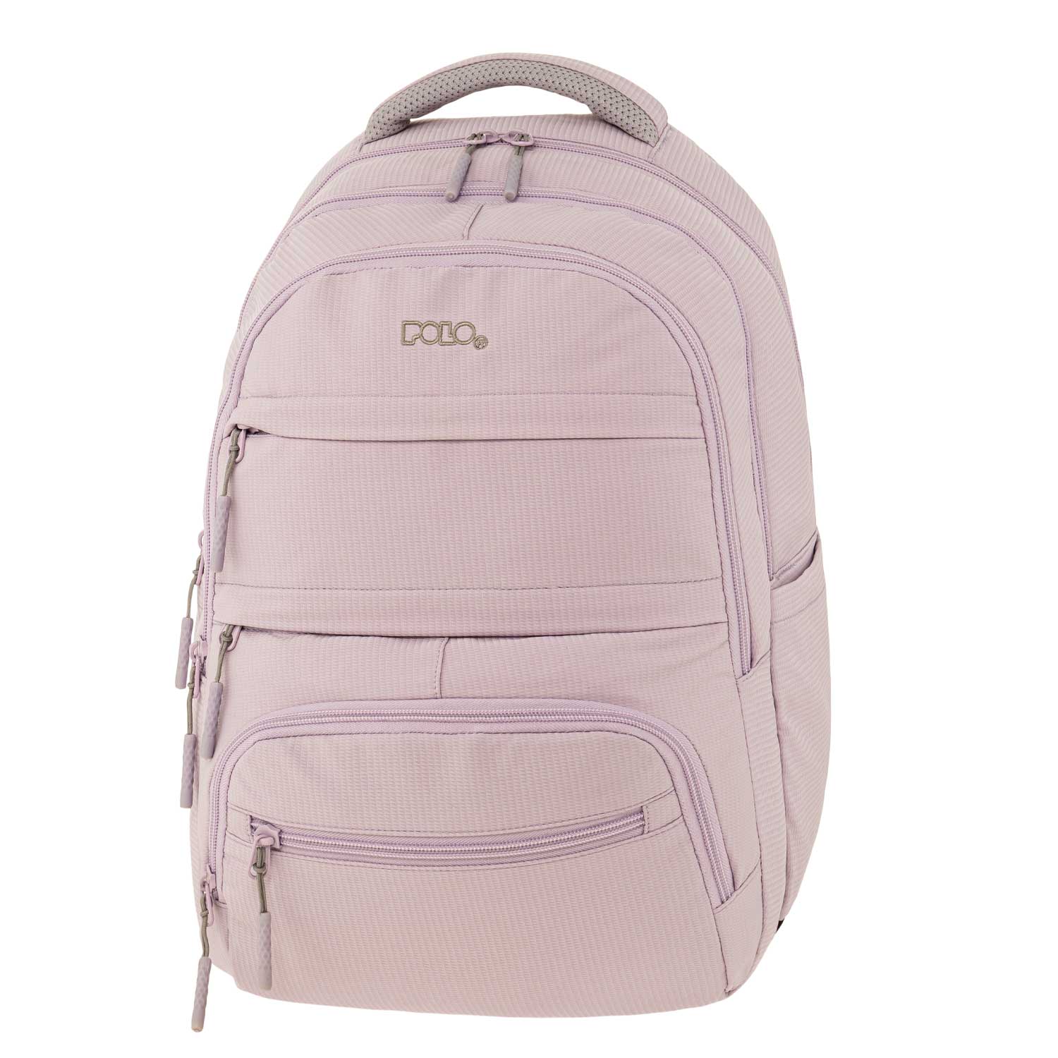 Polo Σακίδιο Multipocket