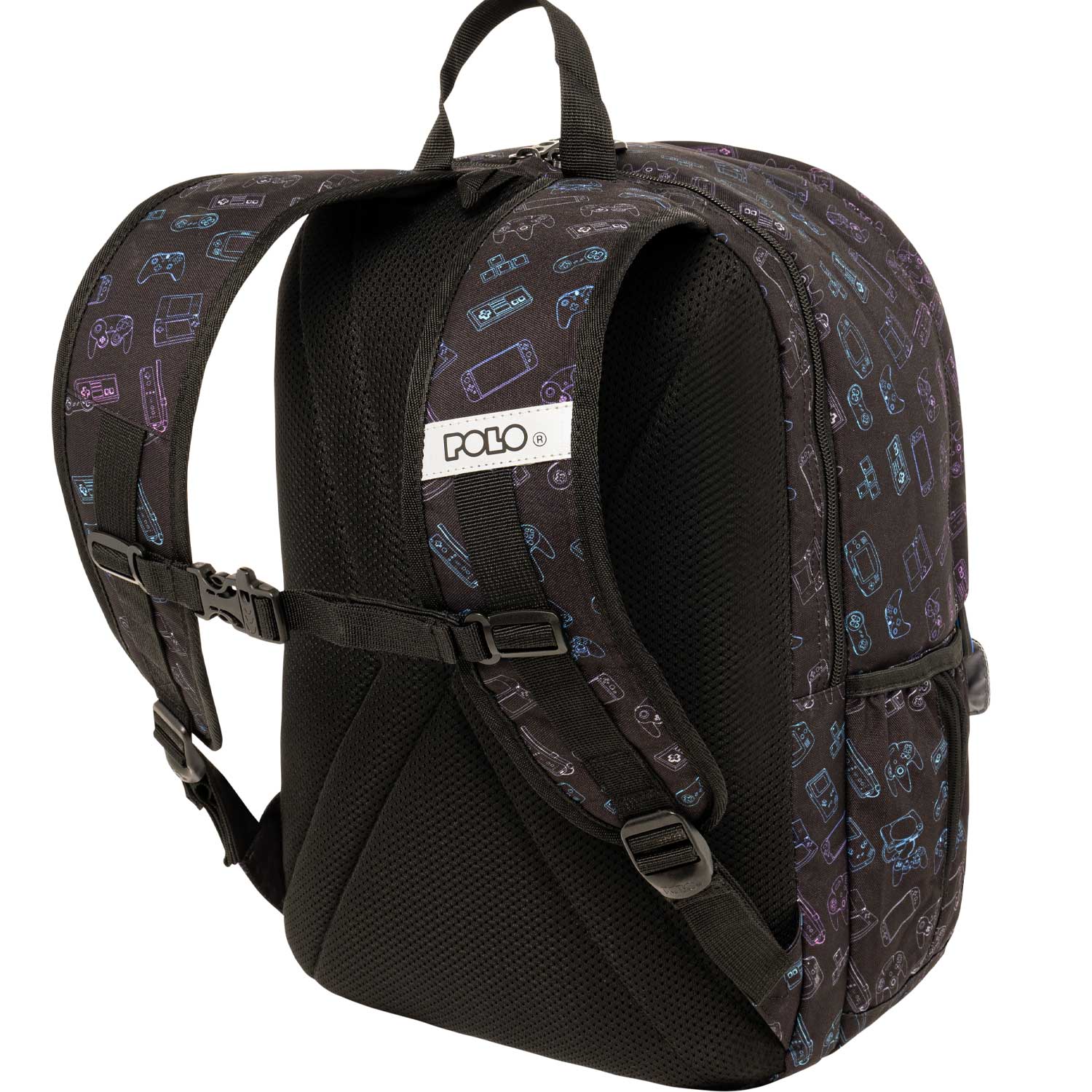 Polo Σακίδιο Youngster - Image 2
