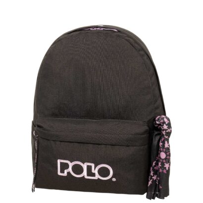 Polo Σακίδιο Original Scarf 901135-2046