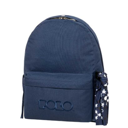 Polo Σακίδιο Original Scarf 901135-5000