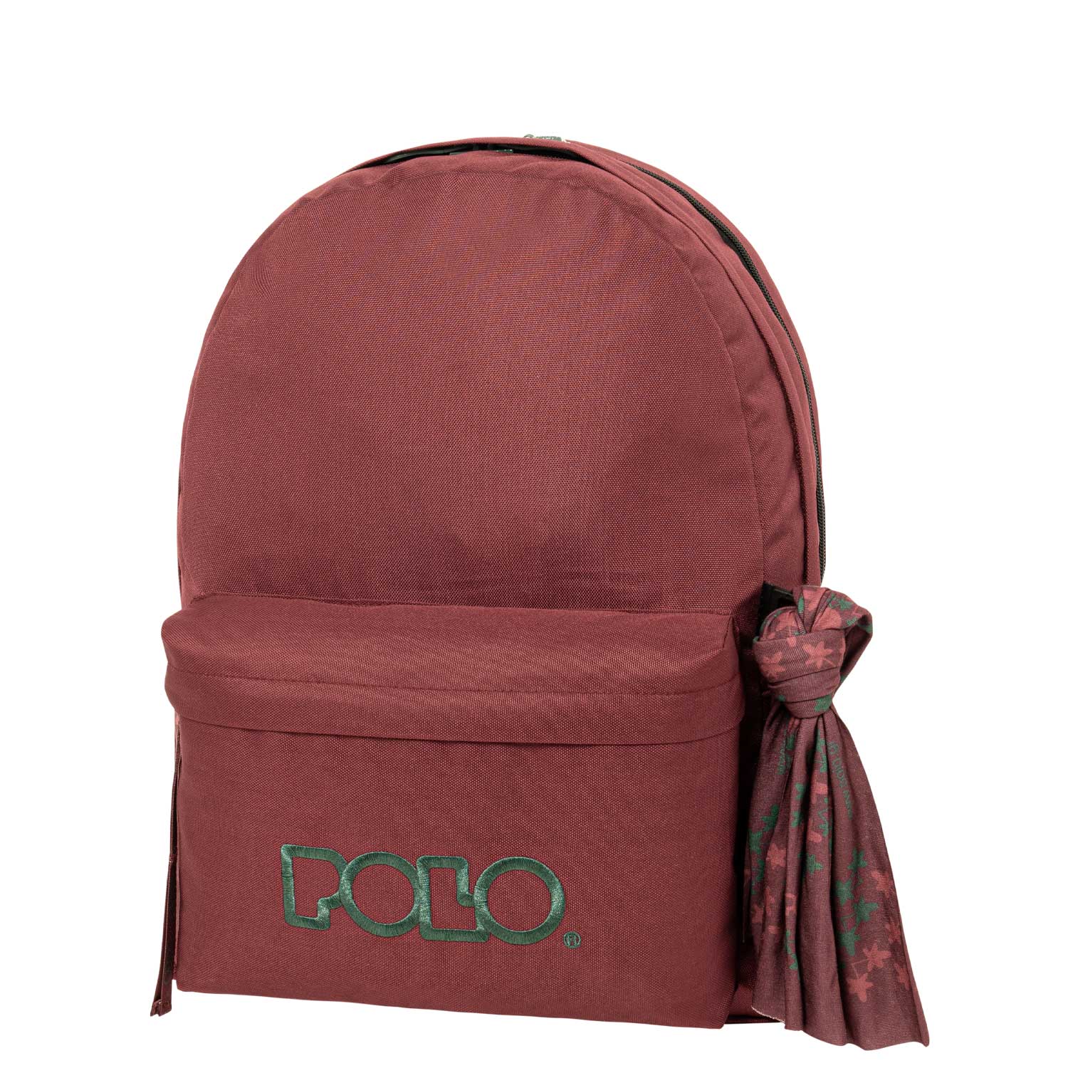 Polo Σακίδιο Original Double Scarf 901235-3364