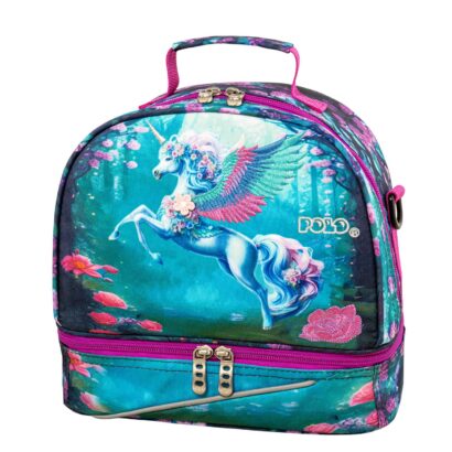 Polo Τσαντάκι Kids Fun II