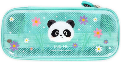 Legami Milano Κασετίνα Panda με 1 Θήκη