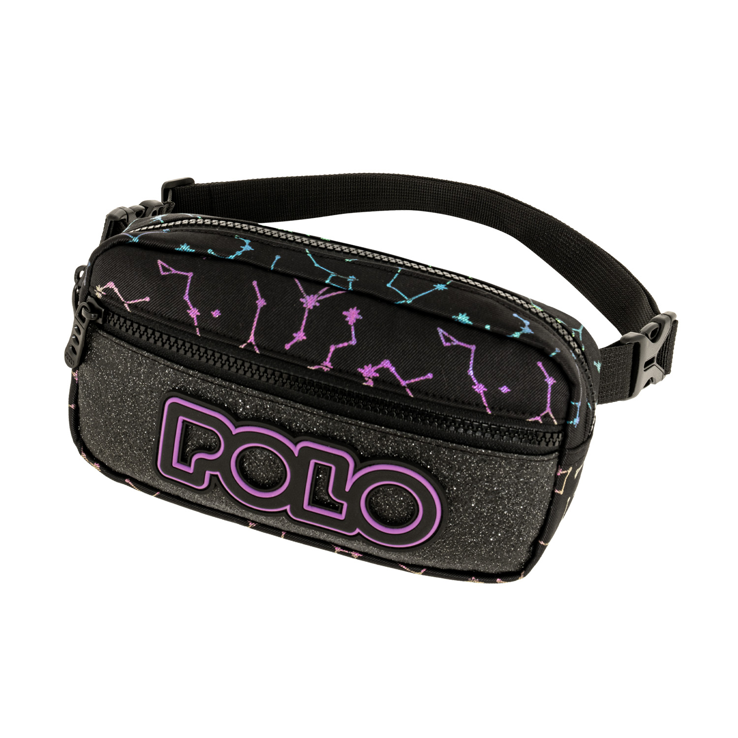 POLO ΣΑΚΙΔΙΟ ZIPPY - Image 2
